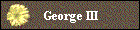 George III