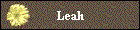 Leah